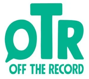 Supporting Young People's Mental Health in Havant and South East Hampshire