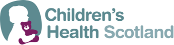 Children's Health Scotland: Delivering Self-Management Skills Programmes in Scotland