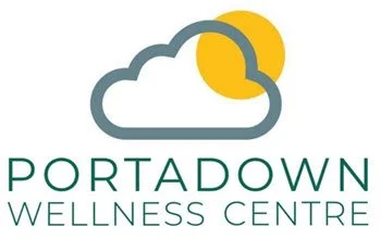 Portadown Wellness Centre 