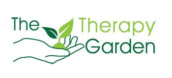 The Therapy Garden - Green School