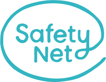 Safety Net UK: Helping children and young people recover from trauma 