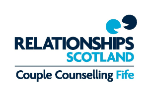 Relationships Scotland - Couple Counselling Fife