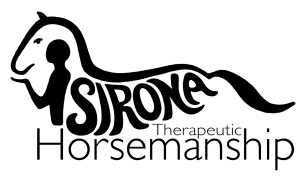 Sirona Therapeutic Horsemanship
