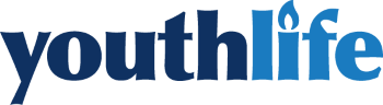 Youthlife - counselling and support for children and young people affected by bereavement, separation or loss of a significant person.