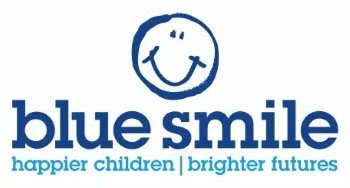 Blue Smile: supporting children’s mental health in Cambridgeshire