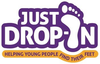 Just Drop In Rural Schools Project