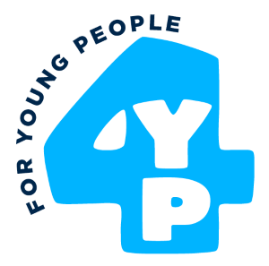 4YP