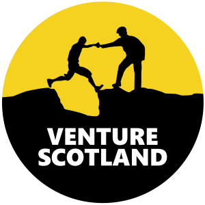 Venture Scotland