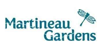 Supported Work Experience at Martineau Gardens