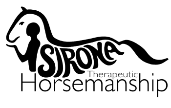 Sirona Therapeutic Horsemanship
