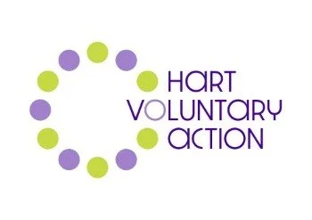 121 Youth Counselling