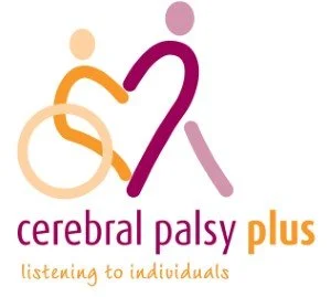 Cerebral Palsy Plus