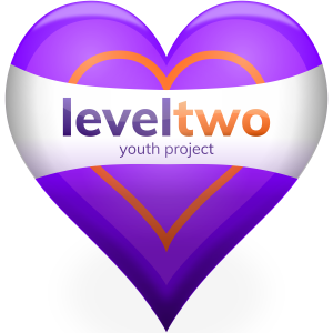 Level Two Pixel Mentoring Project