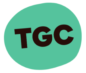 The Garden Classroom 