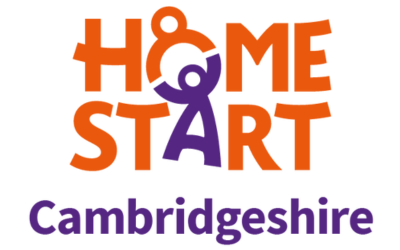 Home-Start Cambridgeshire: Young Parents Project