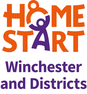 Home-Start Winchester & Districts