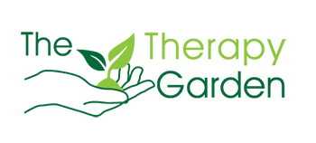The Therapy Garden - Green School