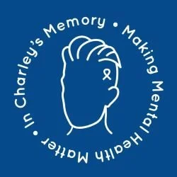 ICM - New beginnings