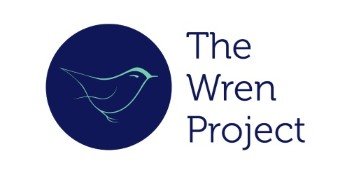 The Wren Project: Giving young adults living with autoimmune diseases access to free mental health support