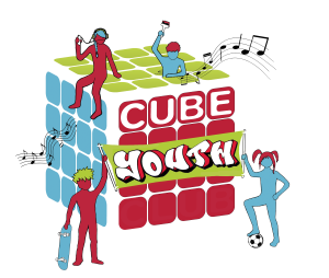 Cube Youth - Wellbeing Wednesdays
