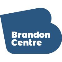 Brandon Centre
