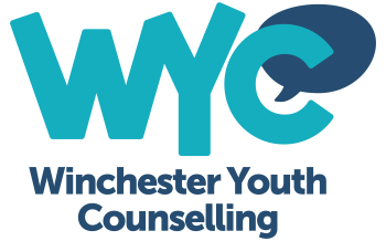 Winchester Youth Counselling