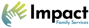 Impact Family Services - Counselling