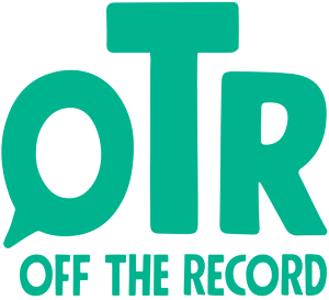 Off The Record (South East Hampshire) - Supporting young people’s mental health to fulfil their potential for a brighter future. 