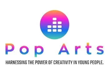 Pop Arts - Creative Wellbeing through Music