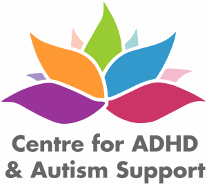 Centre for ADHD and Autism Support