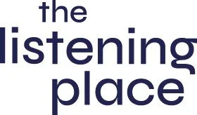 The Listening Place - Supporting people who feel life is no longer worth living