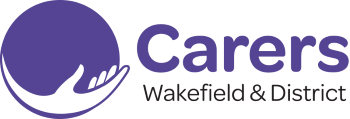 Carers Wakefield &amp; District-Young Adult Carers