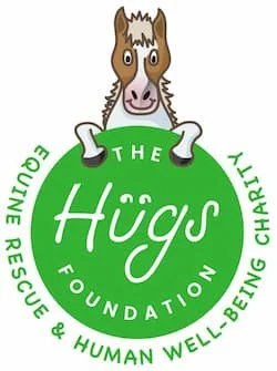The Hugs Foundation