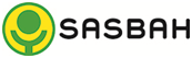 SASBAH