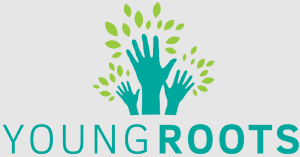 Young Roots