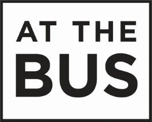 AT The Bus: Supporting Children and Young People's Wellbeing through art as therapy.