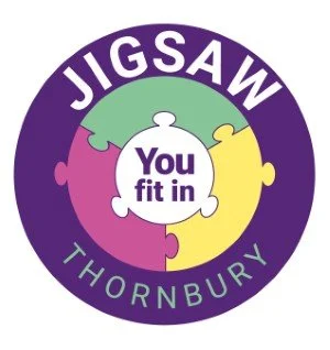 JIGSAW Thornbury