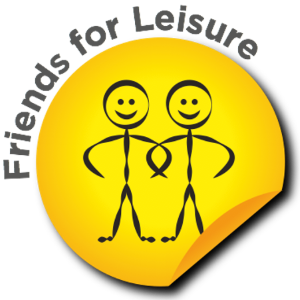 Friends for Leisure and our exciting youth group activities and events this Spring