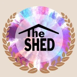 The Shed Project Youth Mentoring