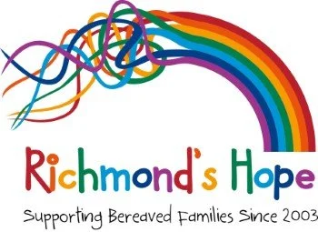 Richmond's Hope - Children's Bereavement Charity