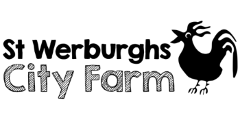 Rewilding Childhood at St Werburghs City Farm