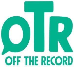 Off The Record (South East Hampshire) - Supporting young people’s mental health to fulfil their potential for a brighter future.