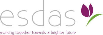 East Surrey Domestic Abuse Services supporting child survivors 