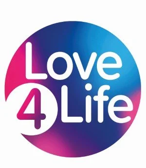 Love4Life