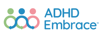 ADHD Embrace- Schools Outreach Programme