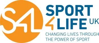 Sport 4 Life UK