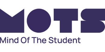 Mind of the Student