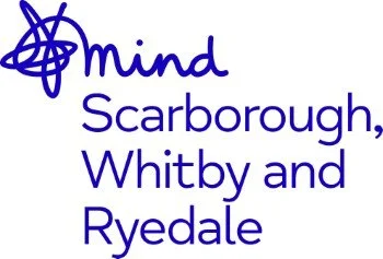 Scarborough, Whitby &amp; Ryedale Mind receives £5,000 from The Pixel Fund to support MindSpace