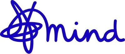 Mind - Supporting young women, girls, and non-binary people through trauma-informed mental health services
