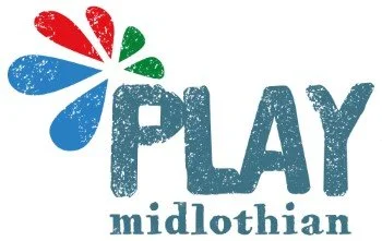 Play in Mind